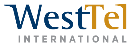 WestTel International
