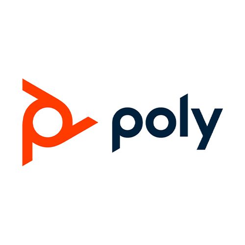 POLYCOM