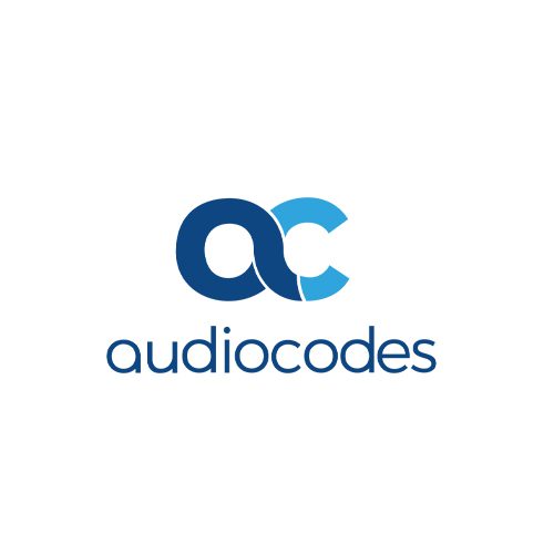 AUDIOCODES