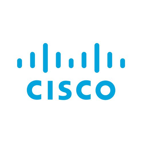 Cisco Logo