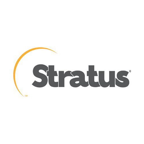 Stratus2