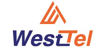 WestTel-Logo-340×156 WestTel International